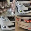 toyota alphard 2012 quick_quick_ATH20W_ATH20W-8019224 image 11