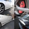 honda civic 2008 -HONDA 【名変中 】--Civic FD2--1404525---HONDA 【名変中 】--Civic FD2--1404525- image 2