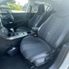 peugeot 308 2018 -PEUGEOT--Peugeot 308 LDA-T9BH01--VF3LBBHZWJS303633---PEUGEOT--Peugeot 308 LDA-T9BH01--VF3LBBHZWJS303633- image 9
