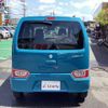suzuki wagon-r 2023 quick_quick_MH85S_MH85S-157492 image 15