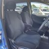 nissan note 2012 -NISSAN--Note DBA-E11--E11-733126---NISSAN--Note DBA-E11--E11-733126- image 24