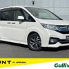 honda stepwagon 2017 -HONDA--Stepwgn DBA-RP3--RP3-1131516---HONDA--Stepwgn DBA-RP3--RP3-1131516- image 1