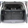 nissan elgrand 2015 -NISSAN--Elgrand DBA-TE52--TE52-078250---NISSAN--Elgrand DBA-TE52--TE52-078250- image 18