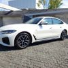 bmw 4-series 2022 CFJ1603469 image 3
