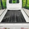 mitsubishi minicab-truck 2015 -MITSUBISHI--Minicab Truck EBD-DS16T--DS16T-240227---MITSUBISHI--Minicab Truck EBD-DS16T--DS16T-240227- image 4