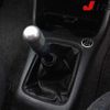honda civic 1999 -HONDA 【三重 501ﾃ4326】--Civic EK3-1301089---HONDA 【三重 501ﾃ4326】--Civic EK3-1301089- image 19