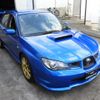 subaru impreza-wrx 2005 quick_quick_GH-GDB_GDB-034567 image 11