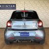 smart forfour 2019 quick_quick_ABA-453062_WME4530622Y179906 image 4