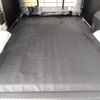 toyota townace-van 2024 CFJ1774808 image 11