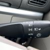 daihatsu tanto 2018 -DAIHATSU--Tanto DBA-LA600S--LA600S-0666777---DAIHATSU--Tanto DBA-LA600S--LA600S-0666777- image 11