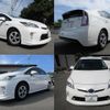 toyota prius 2014 quick_quick_DAA-ZVW30_ZVW30-1801716 image 6