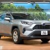 toyota rav4 2019 -TOYOTA--RAV4 6AA-AXAH52--AXAH52-4001091---TOYOTA--RAV4 6AA-AXAH52--AXAH52-4001091- image 17