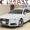 audi a4-avant 2019 quick_quick_8WCVN_WAUZZZF45KA079073 image 1