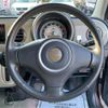 suzuki alto-lapin 2012 -SUZUKI--Alto Lapin DBA-HE22S--HE22S-248801---SUZUKI--Alto Lapin DBA-HE22S--HE22S-248801- image 4