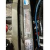 toyota mr2 1992 CFJ9720422 image 35