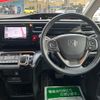 honda stepwagon 2018 -HONDA--Stepwgn 6AA-RP5--RP5-1061405---HONDA--Stepwgn 6AA-RP5--RP5-1061405- image 14