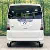 honda n-box 2012 -HONDA--N BOX DBA-JF1--JF1-1040084---HONDA--N BOX DBA-JF1--JF1-1040084- image 16