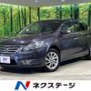 nissan sylphy 2013 -NISSAN--SYLPHY DBA-TB17--TB17-011334---NISSAN--SYLPHY DBA-TB17--TB17-011334- image 1