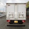 hino dutro 2019 CFJ0129679 image 46