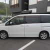 nissan serena 2010 TE3661 image 29