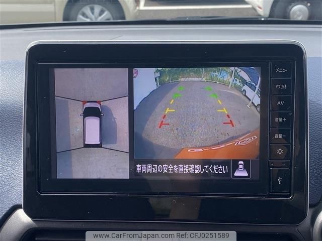 nissan dayz 2019 -NISSAN--DAYZ 4AA-B45W--B45W-0008100---NISSAN--DAYZ 4AA-B45W--B45W-0008100- image 2