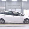 toyota prius 2021 -TOYOTA--Prius ZVW51-6205253---TOYOTA--Prius ZVW51-6205253- image 4