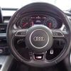 audi a6 2016 -AUDI--Audi A6 4GCYPS--GN080639---AUDI--Audi A6 4GCYPS--GN080639- image 21