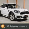 mini mini-others 2018 quick_quick_YS15_WMWYV720403B88904 image 1