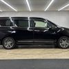 nissan elgrand 2014 quick_quick_DBA-TE52_TE52-070844 image 17