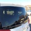 honda freed 2019 -HONDA--Freed DAA-GB7--GB7-1115869---HONDA--Freed DAA-GB7--GB7-1115869- image 46