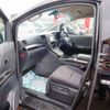 toyota vellfire 2012 -TOYOTA--Vellfire DAA-ATH20W--ATH20-8007568---TOYOTA--Vellfire DAA-ATH20W--ATH20-8007568- image 6