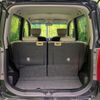 daihatsu tanto-exe 2012 -DAIHATSU--Tanto Exe DBA-L455S--L455S-0070272---DAIHATSU--Tanto Exe DBA-L455S--L455S-0070272- image 10