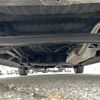 honda n-one 2019 CFJ1379501 image 15