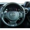 lexus is 2021 CFJ1639827 image 22