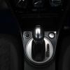 volkswagen the-beetle 2016 quick_quick_16CBZ_WVWZZZ16ZHM606182 image 4