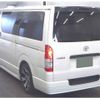 toyota hiace-van 2017 quick_quick_CBF-TRH200V_TRH200-0270656 image 2