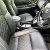 toyota harrier 2020 quick_quick_DBA-ZSU60W_ZSU60-0193966 image 4