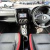 suzuki jimny 2013 504928-928268 image 1
