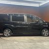 honda stepwagon 2019 -HONDA--Stepwgn 6AA-RP5--RP5-1094844---HONDA--Stepwgn 6AA-RP5--RP5-1094844- image 16