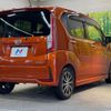 daihatsu move 2014 CFJ1575098 image 17