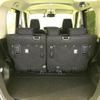 toyota roomy 2022 quick_quick_5BA-M900A_M900A-0658361 image 8