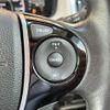 honda odyssey 2013 -HONDA--Odyssey DBA-RC1--RC1-1002135---HONDA--Odyssey DBA-RC1--RC1-1002135- image 22