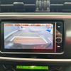 toyota auris 2013 -TOYOTA--Auris DBA-ZRE186H--ZRE186-6002648---TOYOTA--Auris DBA-ZRE186H--ZRE186-6002648- image 14