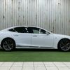 lexus ls 2018 CFJ7078544 image 15