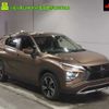 mitsubishi eclipse-cross 2022 -MITSUBISHI--Eclipse Cross GK1W-0400540---MITSUBISHI--Eclipse Cross GK1W-0400540- image 1