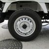 suzuki carry-truck 2019 -SUZUKI--Carry Truck EBD-DA16T--DA16T-458909---SUZUKI--Carry Truck EBD-DA16T--DA16T-458909- image 20