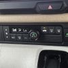 honda n-box 2024 -HONDA--N BOX 6BA-JF5--JF5-1121***---HONDA--N BOX 6BA-JF5--JF5-1121***- image 15
