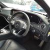 mercedes-benz amg 2016 -MERCEDES-BENZ 【伊勢志摩 300す6599】--AMG 222177C-WDD2221772A277014---MERCEDES-BENZ 【伊勢志摩 300す6599】--AMG 222177C-WDD2221772A277014- image 8