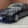 nissan skyline 2017 -NISSAN--Skyline DBA-YV37--YV37-550593---NISSAN--Skyline DBA-YV37--YV37-550593- image 15