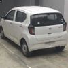 daihatsu mira-e-s 2019 -DAIHATSU--Mira e:s LA350S--LA350S-0130172---DAIHATSU--Mira e:s LA350S--LA350S-0130172- image 2